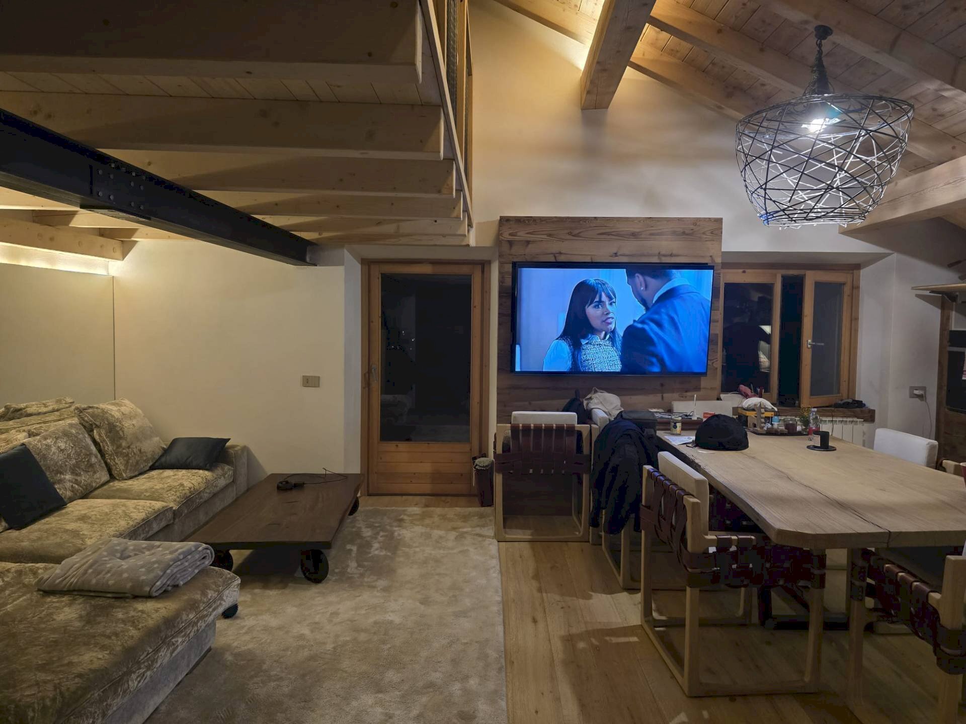 Foto 3 - Appartamento VIA PEDEMONTE, Bormio - foto 3