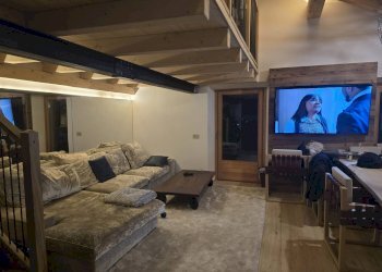 Foto 1 - Appartamento VIA PEDEMONTE, Bormio - foto 1