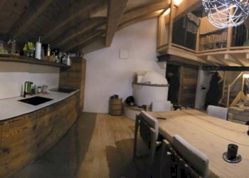 Foto 4 - Appartamento VIA PEDEMONTE, Bormio - foto 4