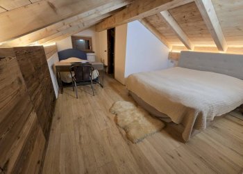 Foto 8 - Appartamento VIA PEDEMONTE, Bormio - foto 8