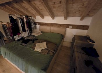 Foto 10 - Appartamento VIA PEDEMONTE, Bormio - foto 10