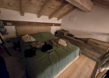 Foto 11 - Appartamento VIA PEDEMONTE, Bormio - foto 11