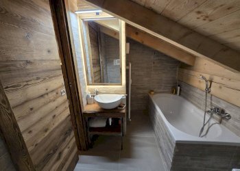 Foto 13 - Appartamento VIA PEDEMONTE, Bormio - foto 13