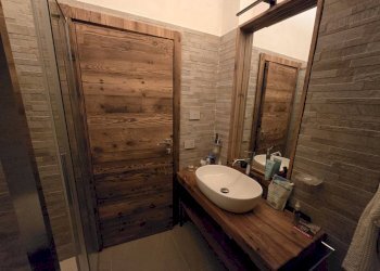 Foto 14 - Appartamento VIA PEDEMONTE, Bormio - foto 14