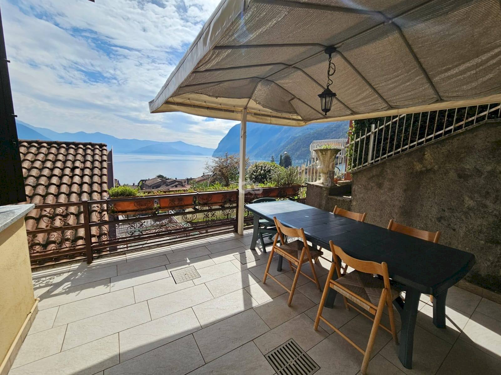 Foto 1 - Bilocale via ronchelli
 
6, Riva di Solto - foto 1