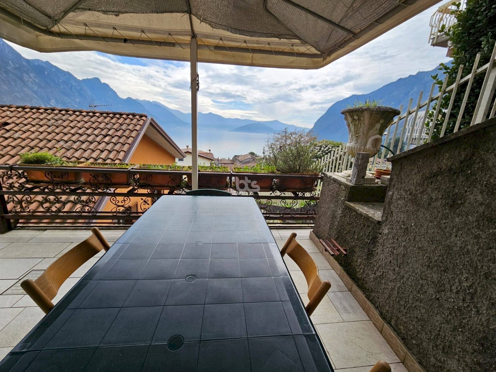 Foto 2 - Bilocale via ronchelli
 
6, Riva di Solto - foto 2