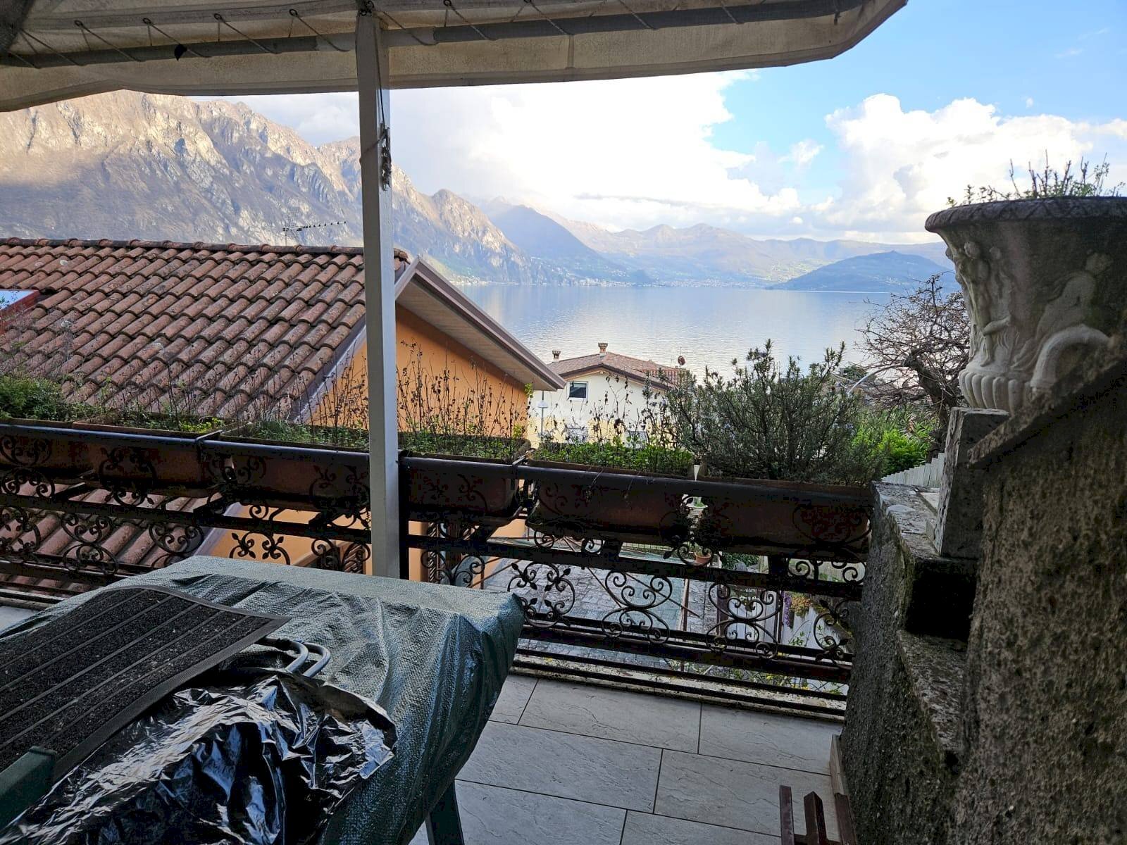 Foto 3 - Bilocale via ronchelli
 
6, Riva di Solto - foto 3