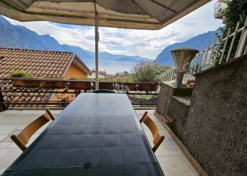 Foto 2 - Bilocale via ronchelli
 
6, Riva di Solto - foto 2