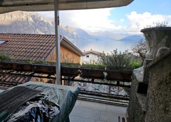 Foto 3 - Bilocale via ronchelli
 
6, Riva di Solto - foto 3