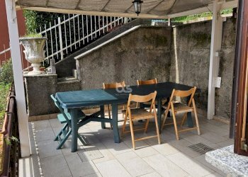 Foto 4 - Bilocale via ronchelli
 
6, Riva di Solto - foto 4