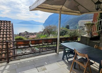 Foto 5 - Bilocale via ronchelli
 
6, Riva di Solto - foto 5