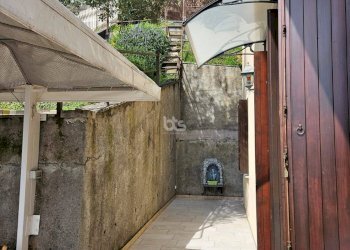 Foto 6 - Bilocale via ronchelli
 
6, Riva di Solto - foto 6