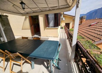 Foto 7 - Bilocale via ronchelli
 
6, Riva di Solto - foto 7