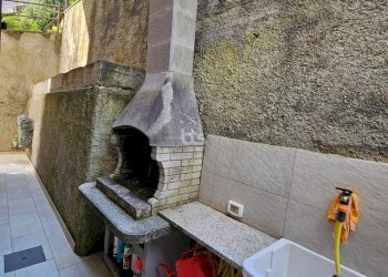 Foto 8 - Bilocale via ronchelli
 
6, Riva di Solto - foto 8