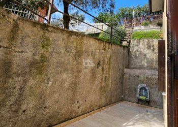 Foto 10 - Bilocale via ronchelli
 
6, Riva di Solto - foto 10