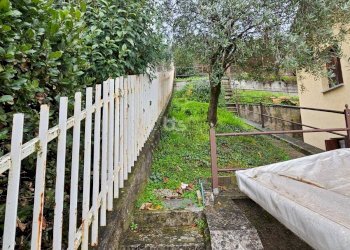 Foto 11 - Bilocale via ronchelli
 
6, Riva di Solto - foto 11