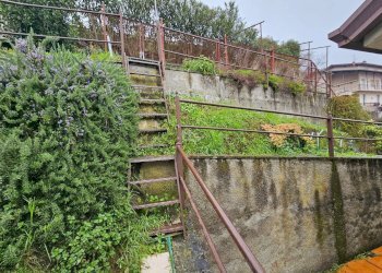 Foto 13 - Bilocale via ronchelli
 
6, Riva di Solto - foto 13