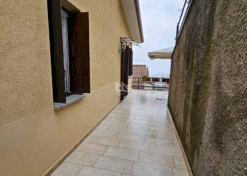 Foto 14 - Bilocale via ronchelli
 
6, Riva di Solto - foto 14