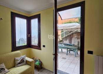 Foto 17 - Bilocale via ronchelli
 
6, Riva di Solto - foto 17