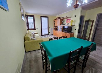 Foto 20 - Bilocale via ronchelli
 
6, Riva di Solto - foto 20