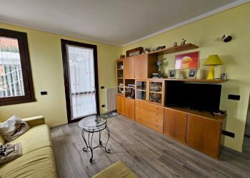 Foto 21 - Bilocale via ronchelli
 
6, Riva di Solto - foto 21