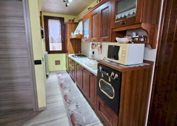 Foto 22 - Bilocale via ronchelli
 
6, Riva di Solto - foto 22