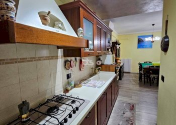 Foto 23 - Bilocale via ronchelli
 
6, Riva di Solto - foto 23