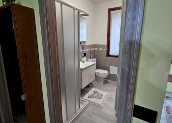 Foto 24 - Bilocale via ronchelli
 
6, Riva di Solto - foto 24