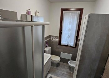 Foto 26 - Bilocale via ronchelli
 
6, Riva di Solto - foto 26