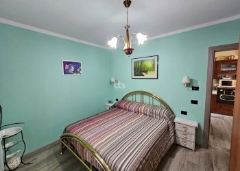 Foto 28 - Bilocale via ronchelli
 
6, Riva di Solto - foto 28