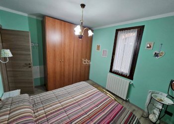 Foto 29 - Bilocale via ronchelli
 
6, Riva di Solto - foto 29