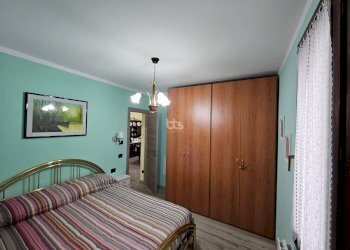 Foto 30 - Bilocale via ronchelli
 
6, Riva di Solto - foto 30