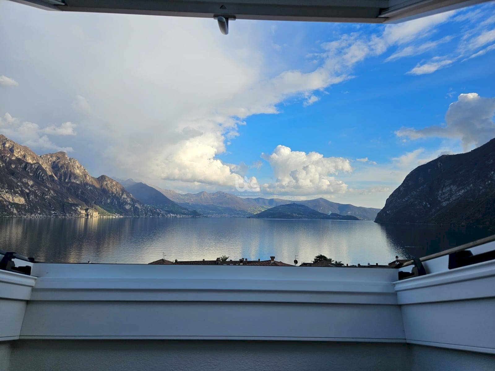 Foto 1 - Appartamento via ronchelli
 
6, Riva di Solto - foto 1