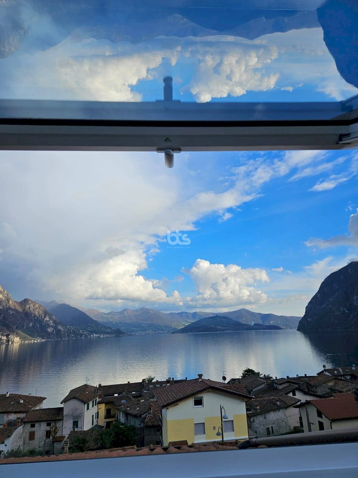 Foto 2 - Appartamento via ronchelli
 
6, Riva di Solto - foto 2