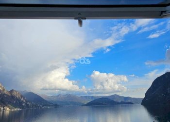 Foto 2 - Appartamento via ronchelli
 
6, Riva di Solto - foto 2