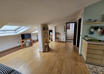 Foto 3 - Appartamento via ronchelli
 
6, Riva di Solto - foto 3