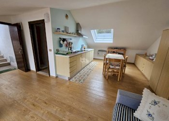 Foto 6 - Appartamento via ronchelli
 
6, Riva di Solto - foto 6