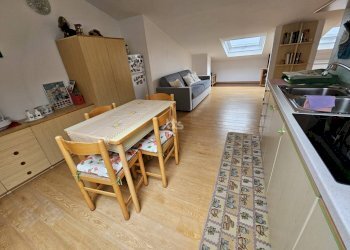 Foto 7 - Appartamento via ronchelli
 
6, Riva di Solto - foto 7