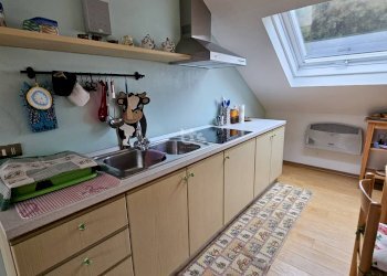 Foto 8 - Appartamento via ronchelli
 
6, Riva di Solto - foto 8