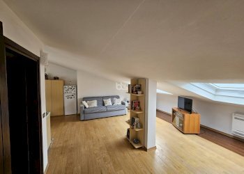 Foto 9 - Appartamento via ronchelli
 
6, Riva di Solto - foto 9