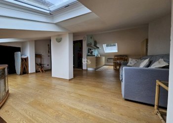 Foto 10 - Appartamento via ronchelli
 
6, Riva di Solto - foto 10