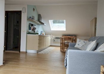 Foto 11 - Appartamento via ronchelli
 
6, Riva di Solto - foto 11