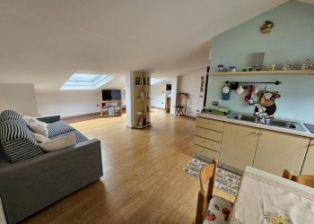 Foto 12 - Appartamento via ronchelli
 
6, Riva di Solto - foto 12