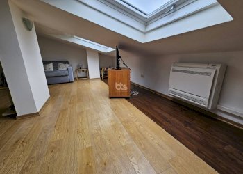 Foto 13 - Appartamento via ronchelli
 
6, Riva di Solto - foto 13