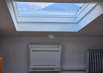 Foto 14 - Appartamento via ronchelli
 
6, Riva di Solto - foto 14