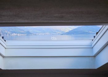 Foto 15 - Appartamento via ronchelli
 
6, Riva di Solto - foto 15