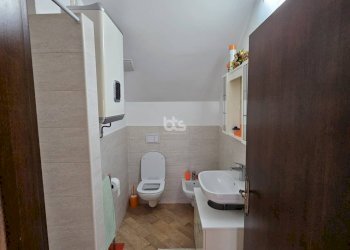 Foto 16 - Appartamento via ronchelli
 
6, Riva di Solto - foto 16