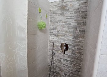 Foto 17 - Appartamento via ronchelli
 
6, Riva di Solto - foto 17