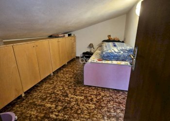 Foto 19 - Appartamento via ronchelli
 
6, Riva di Solto - foto 19