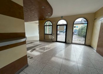 Foto 7 - Commercial Premises via sarnico
11, Capriolo - photo 7